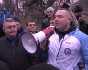 В ГПУ объяснили, когда закрывают дело Жилина
