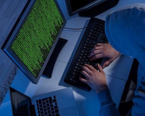 У Німеччині остерігаються атак  російських хакерів