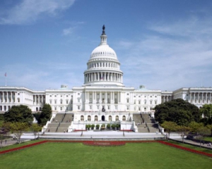 Конгрессмены США поддержали законопроект, позволяющий предоставить Украине летальное оружие