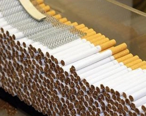 У податковому комітеті ВР пропонують по-іншому підвищувати тютюновий акциз