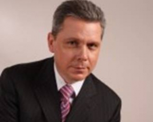 Міносвіти обрало керівника НАУ