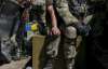 Українські військові не задоволені відведенням озброєння