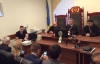 "Батькивщина" надеется на отмену постановления КМУ о единой цене газа - Тимошенко