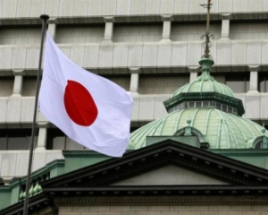 Япония не признает результаты российских выборов в оккупированном Крыму
