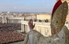 Ватикан ускладнив процедуру визнання чудес