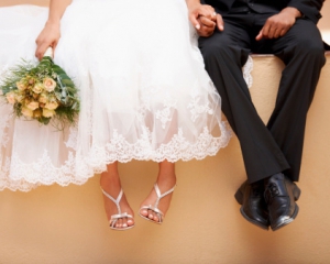 6 распространенных ошибок невесты
