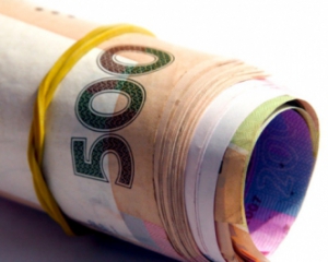 Видатки на стипендії збільшили на понад 500 млн