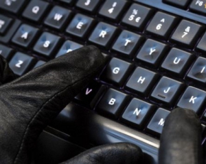 Російські хакери намагались атакувати сайти уряду Британії