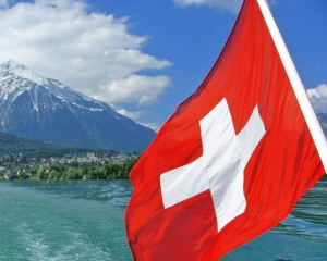 Швейцарцы проголосовали за расширение полномочий спецслужб