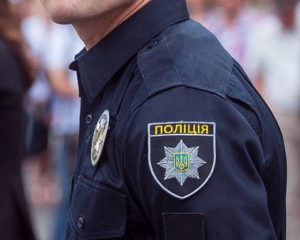 &quot;Другого пути нет&quot; - Аваков предлагает новое правило для полиции