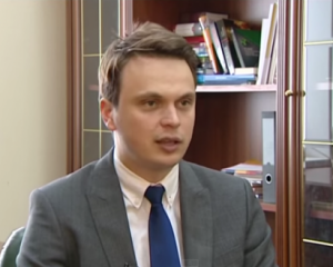 Не исключено, что в деле Гречковского скоро мы услышим извинения прокуроров - эксперт