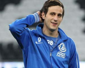 "Днепр" могут оштрафовать за очередные долги, юристы намекают на "утку"