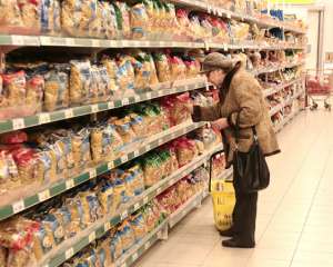 Как изменились потребительские привычки украинцев - эксперт