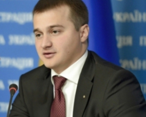 В БПП оправдались за слухи о скуповывании каналов