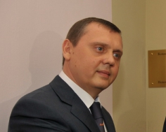 Политолог объяснил, кому выгодно дело против Гречковского