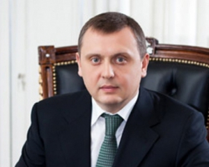 Захист члена Вищої ради юстиції Гречковського заявляє про відсутність доказів провини