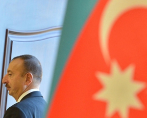 В Азербайджані пройшов референдум