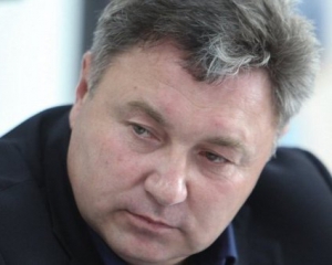 Руководители военных областей хотят на переговоры в Минск