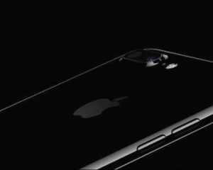 В Україні немає жодного легального iPhone 7