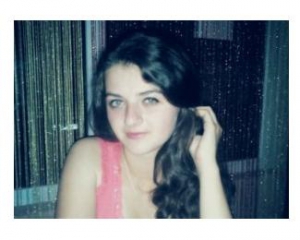 Молдованин получил срок за изнасилование и убийство украинской студентки