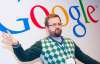 Как заставить Google выдавать результаты на украинском