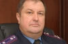 Россияне арестовали экс-начальника киевской ГАИ