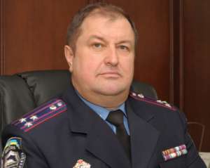 У Луценка підтвердили затримання в РФ чиновника режиму Януковича