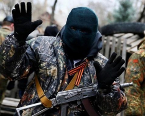 Боевики саботируют договоренности, потому что не видят себя в мирной жизни - эксперт