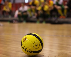 Обидчик сборной Украины сыграет с Россией в финале Кубка мира по футзалу