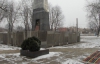 Декомунізація: мумію Котовського поховають на місцевому кладовищі