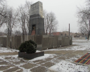 Декомунізація: мумію Котовського поховають на місцевому кладовищі