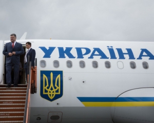 Второй срок Порошенко: депутат приоткрыл завесу подготовки