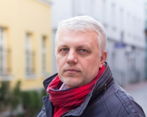 Нацполіція попросила Німеччину допомогти у розслідуванні справи Шеремета