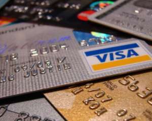 Топ-5 советов, как не потерять деньги с банковской карточки