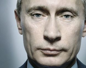 Путін перетворює Росію на країну-вигнанця