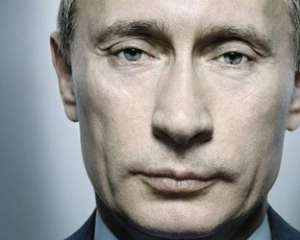 Путин превращает Россию в страну-изгоя