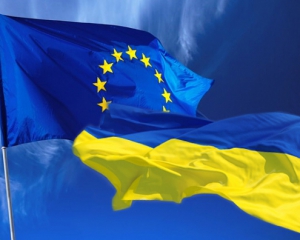ЕС хочет присоединиться к искам, поданных Украиной против России