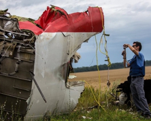 У РФ викликали на "бесіду" посла Нідерландів