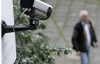 У Києві встановлять 8 тисяч камер  відеоспостереження