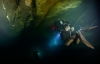 Дослідники виявили найглибшу підводну печеру на планеті
