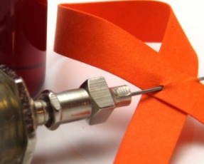 До України може дійти новий штам вірусу