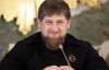 Кадыров призвал расстреливать нарушителей спокойствия "к чертовой матери"