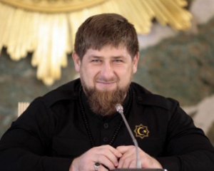 Кадыров призвал расстреливать нарушителей спокойствия &quot;к чертовой матери&quot;