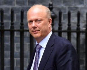 Великобритания оставит часть законов ЕС