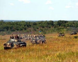 У СЦКК назвали умови для  розведення сил на Донбасі