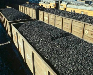 У ЛНР назвали умову постачання вугілля в Україну
