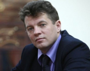 Россия не предоставила МИД информацию о задержании украинского журналиста