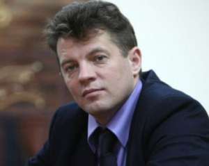 Росія не надала МЗС інформацію про затримання українського журналіста