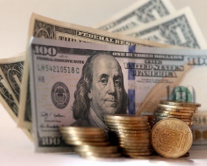 Эксперт спрогнозировал курс доллара на неделю