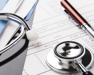 5 міфів про обов&#039;язкове медичне страхування